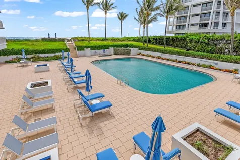 2580 S Ocean Boulevard Palm Beach FL 33480