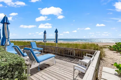 2580 S Ocean Boulevard Palm Beach FL 33480