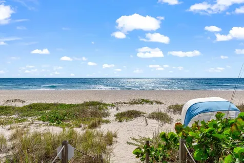 2580 S Ocean Boulevard Palm Beach FL 33480
