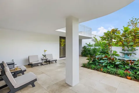 2580 S Ocean Boulevard Palm Beach FL 33480