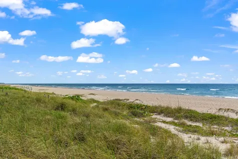 2580 S Ocean Boulevard Palm Beach FL 33480