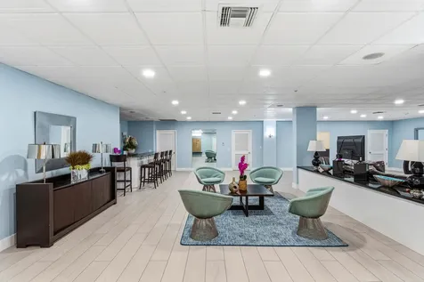 2580 S Ocean Boulevard Palm Beach FL 33480