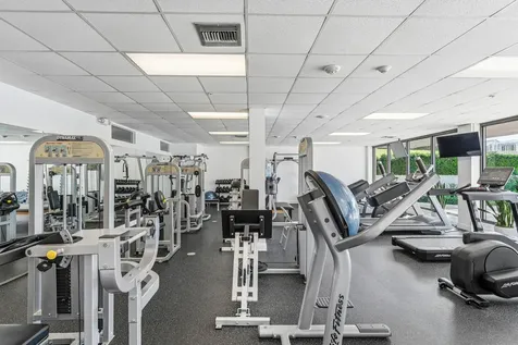 2580 S Ocean Boulevard Palm Beach FL 33480
