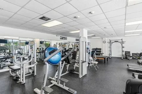 2580 S Ocean Boulevard Palm Beach FL 33480
