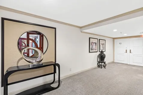 2580 S Ocean Boulevard Palm Beach FL 33480