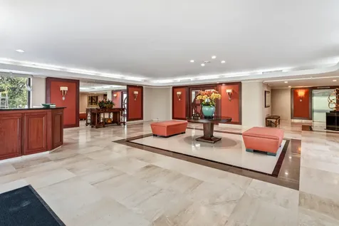 2580 S Ocean Boulevard Palm Beach FL 33480
