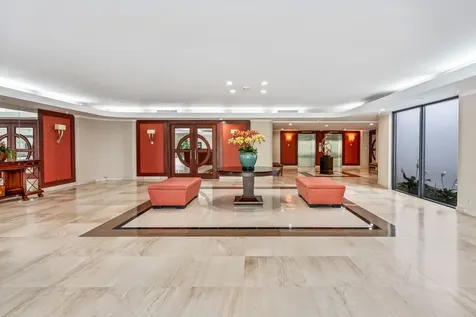 2580 S Ocean Boulevard Palm Beach FL 33480