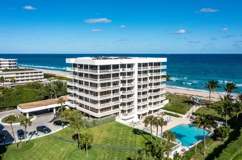 2580 S Ocean Boulevard Palm Beach FL 33480