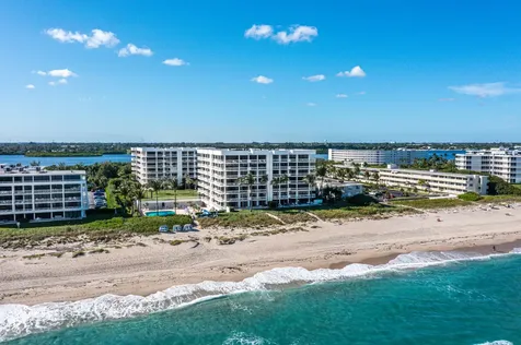 2580 S Ocean Boulevard Palm Beach FL 33480