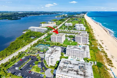 2580 S Ocean Boulevard Palm Beach FL 33480