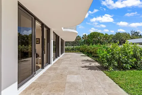 2580 S Ocean Boulevard Palm Beach FL 33480