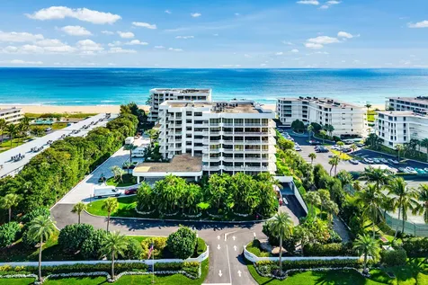 2580 S Ocean Boulevard Palm Beach FL 33480