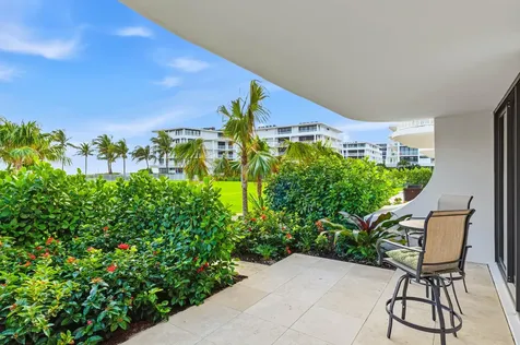 2580 S Ocean Boulevard Palm Beach FL 33480