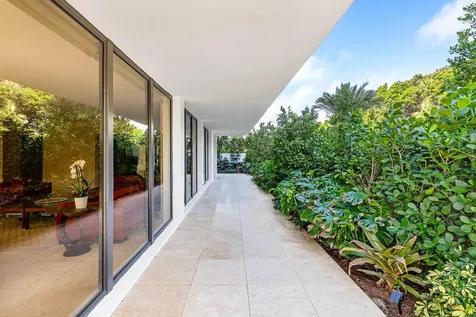 2580 S Ocean Boulevard Palm Beach FL 33480
