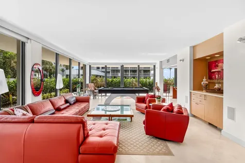 2580 S Ocean Boulevard Palm Beach FL 33480