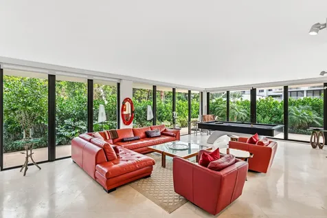 2580 S Ocean Boulevard Palm Beach FL 33480