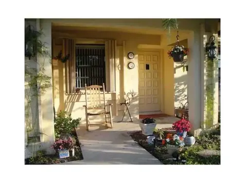 11925 Suellen Circle Wellington FL 33414