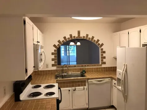 11925 Suellen Circle Wellington FL 33414