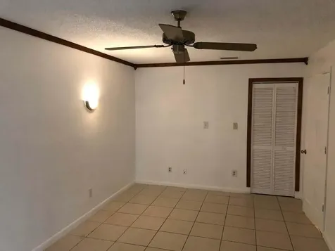 11925 Suellen Circle Wellington FL 33414