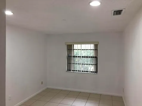 11925 Suellen Circle Wellington FL 33414