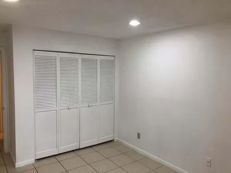 11925 Suellen Circle Wellington FL 33414