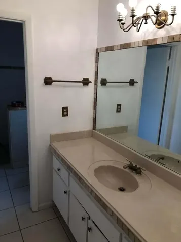 11925 Suellen Circle Wellington FL 33414