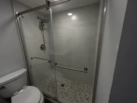 15492 Lakes Of Delray Boulevard Delray Beach FL 33484