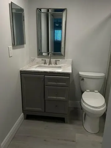 15492 Lakes Of Delray Boulevard Delray Beach FL 33484