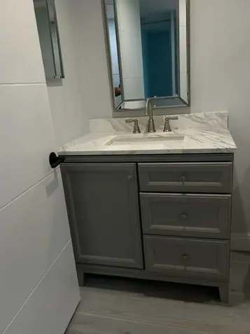 15492 Lakes Of Delray Boulevard Delray Beach FL 33484