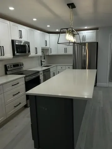 15492 Lakes Of Delray Boulevard Delray Beach FL 33484