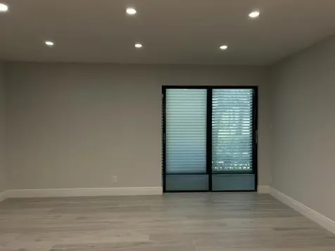 15492 Lakes Of Delray Boulevard Delray Beach FL 33484