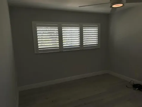 15492 Lakes Of Delray Boulevard Delray Beach FL 33484