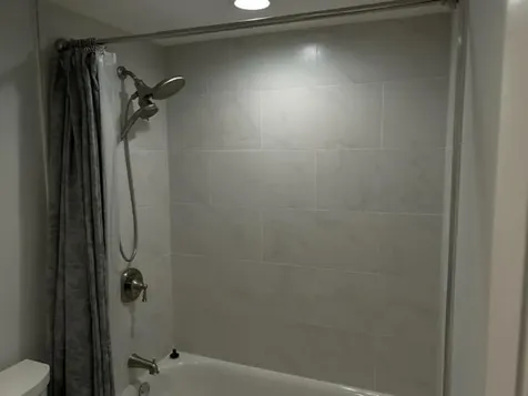 15492 Lakes Of Delray Boulevard Delray Beach FL 33484