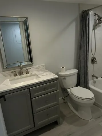 15492 Lakes Of Delray Boulevard Delray Beach FL 33484