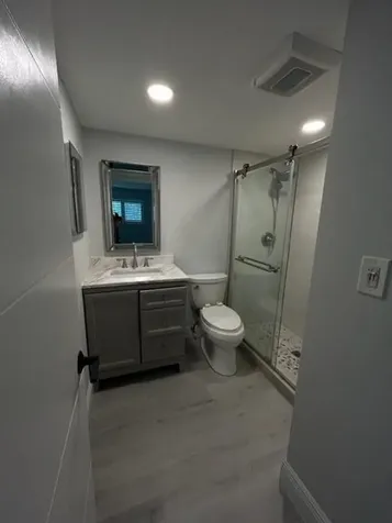 15492 Lakes Of Delray Boulevard Delray Beach FL 33484