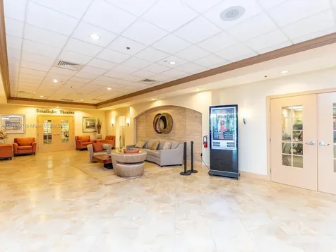15492 Lakes Of Delray Boulevard Delray Beach FL 33484