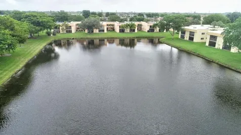 15492 Lakes Of Delray Boulevard Delray Beach FL 33484
