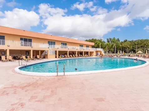 15492 Lakes Of Delray Boulevard Delray Beach FL 33484