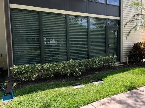 15492 Lakes Of Delray Boulevard Delray Beach FL 33484