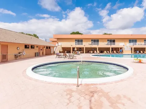 15492 Lakes Of Delray Boulevard Delray Beach FL 33484
