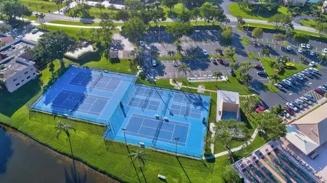 15492 Lakes Of Delray Boulevard Delray Beach FL 33484