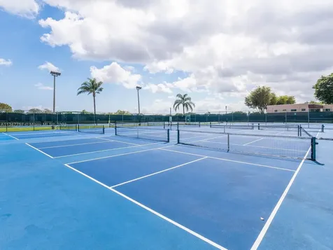 15492 Lakes Of Delray Boulevard Delray Beach FL 33484