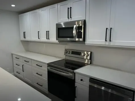 15492 Lakes Of Delray Boulevard Delray Beach FL 33484