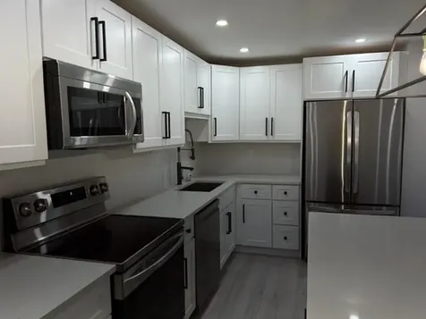 15492 Lakes Of Delray Boulevard Delray Beach FL 33484
