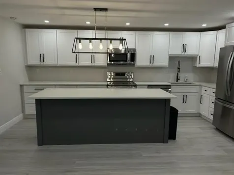 15492 Lakes Of Delray Boulevard Delray Beach FL 33484