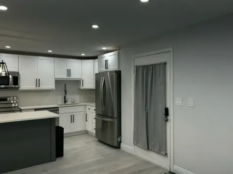15492 Lakes Of Delray Boulevard Delray Beach FL 33484
