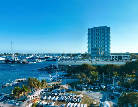 4714 N Flagler Drive West Palm Beach FL 33407