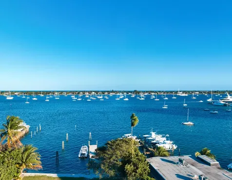 4714 N Flagler Drive West Palm Beach FL 33407