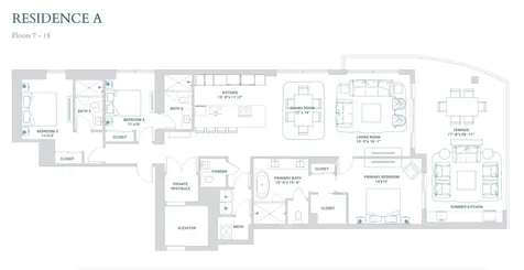 4714 N Flagler Drive West Palm Beach FL 33407