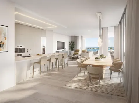 4714 N Flagler Drive West Palm Beach FL 33407